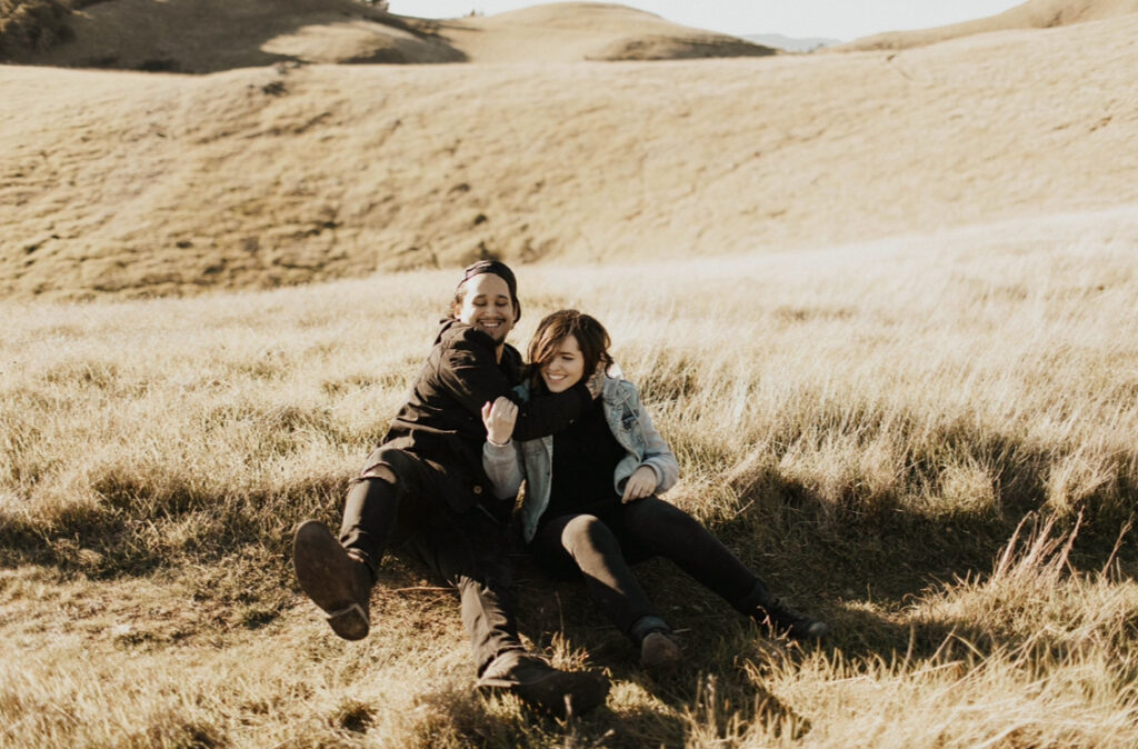 Wedding Photographers based in Nashville, Tennessee 